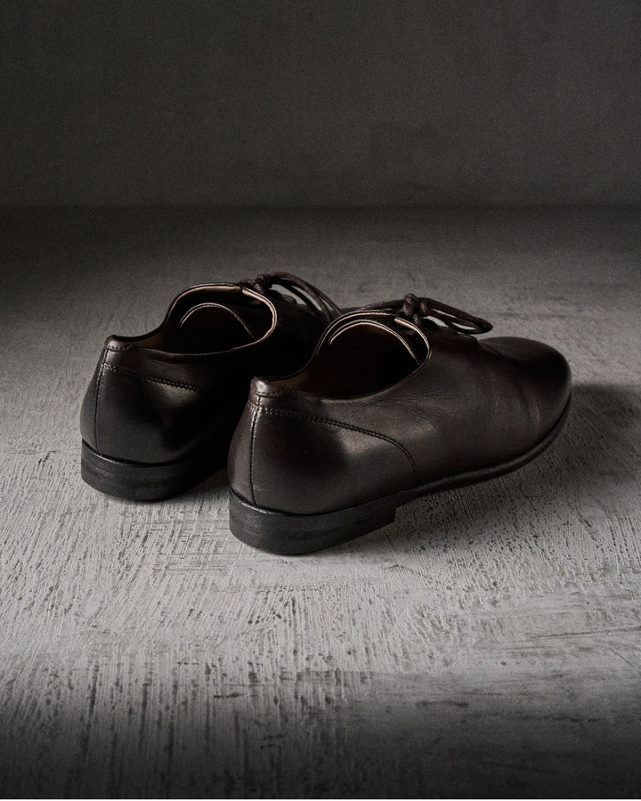 GILLI soft BROWN