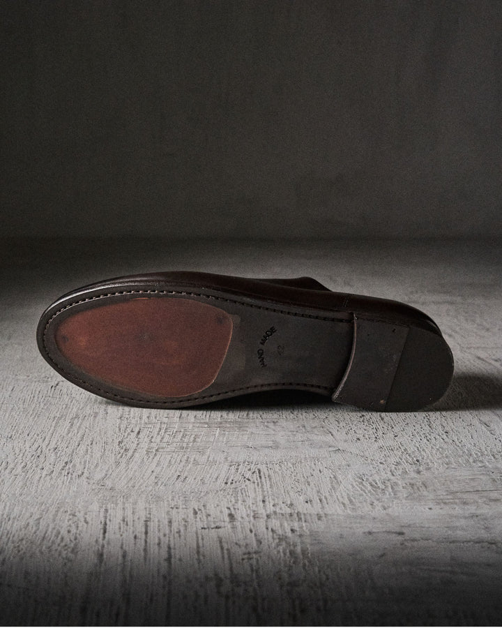 GILLI soft BROWN