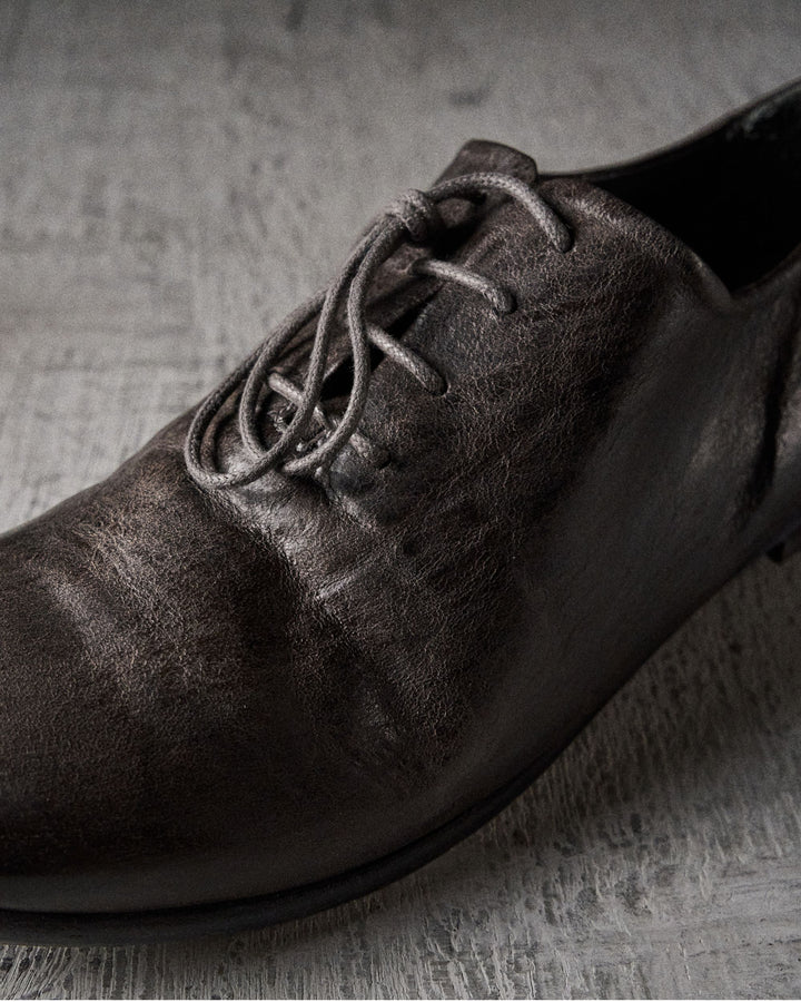 GILLI soft DARK BROWN