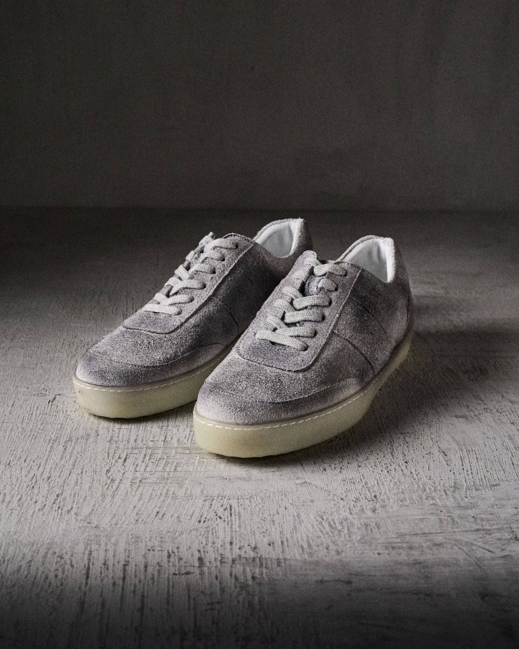 Men's Footwear | Boots, Shoes & Sneakers | The Last Conspiracy
