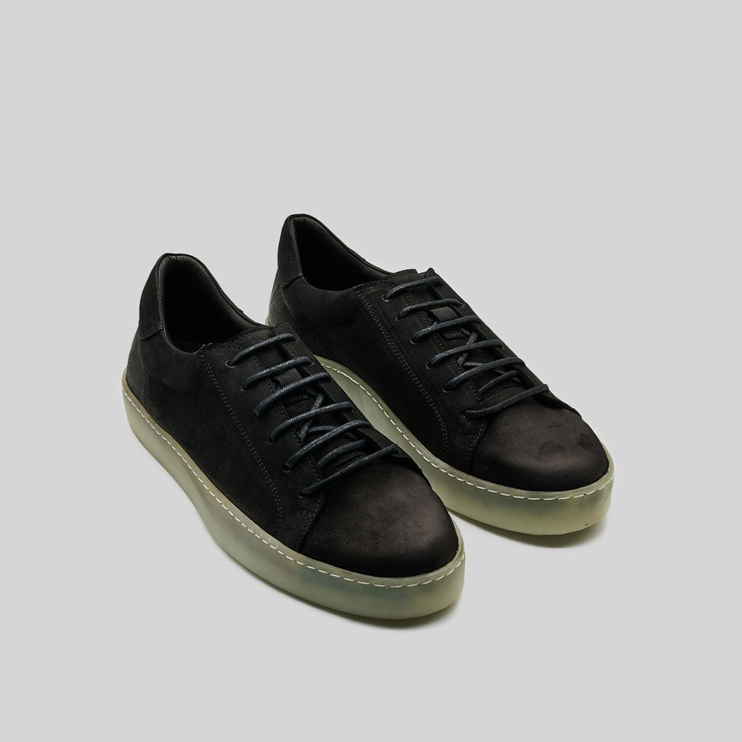 Men - Sneakers – the last conspiracy