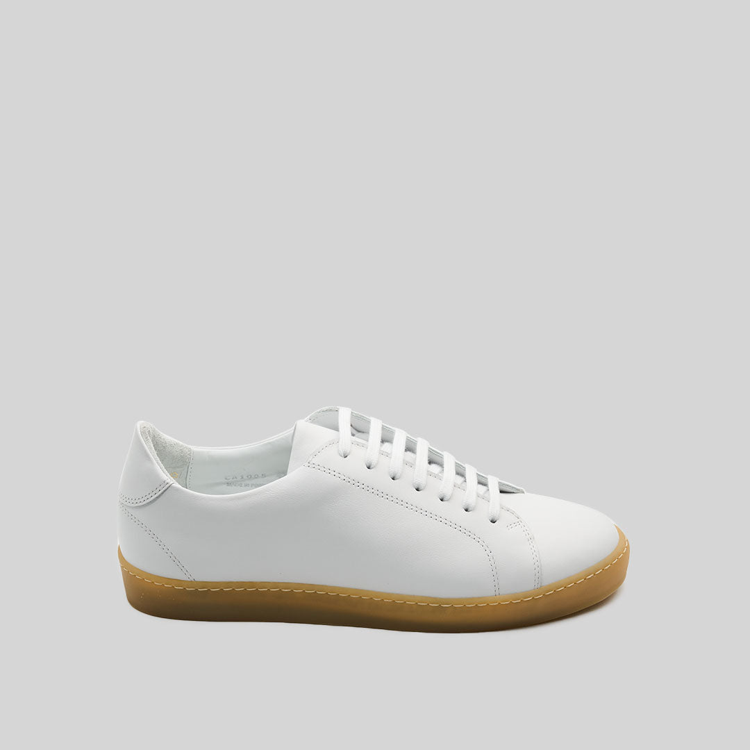 DIETER soft WHITE/GUM