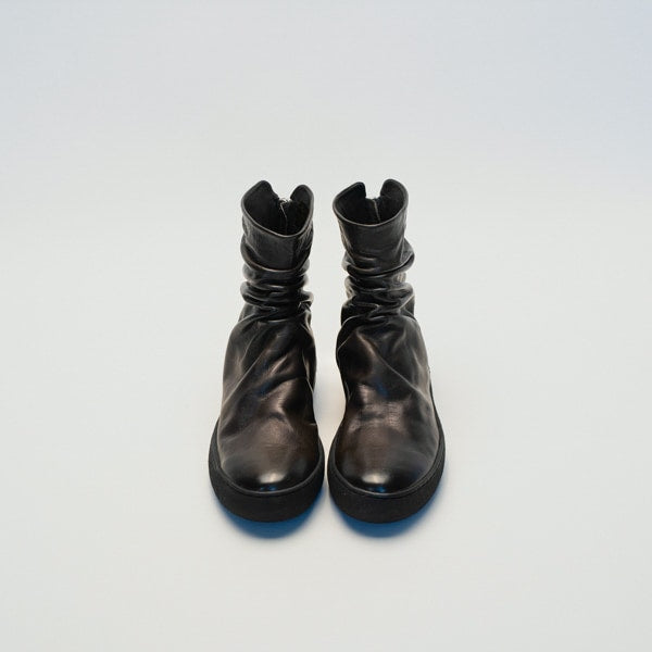 FARA soft IRON