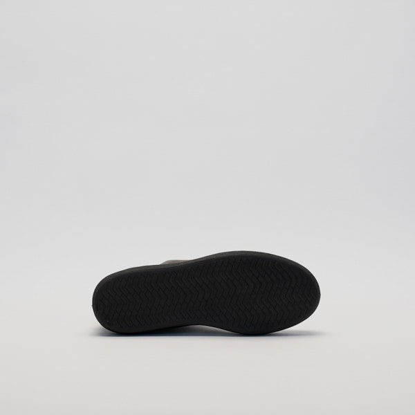 FARA soft IRON