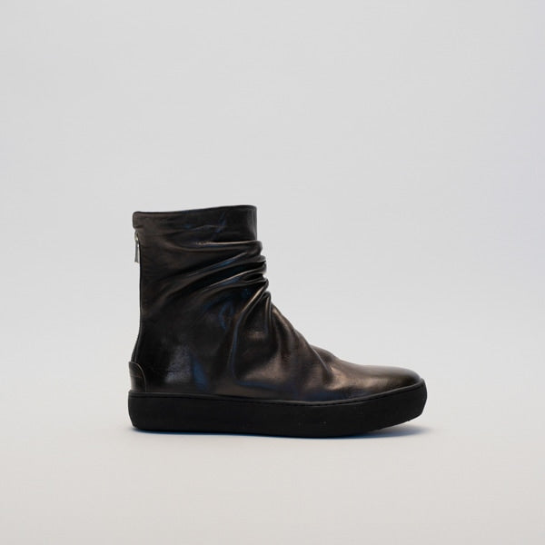 FARA soft IRON
