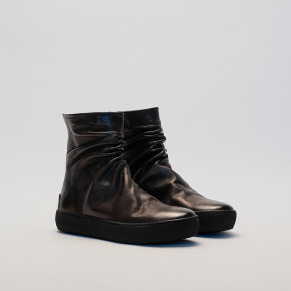 FARA soft IRON