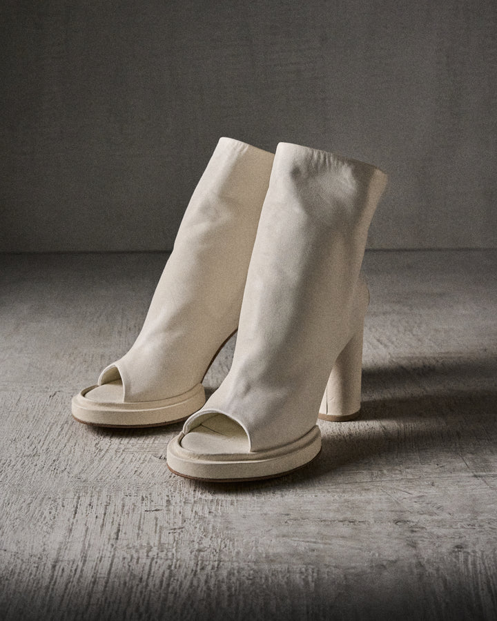 MAYCEE soft OFFWHITE