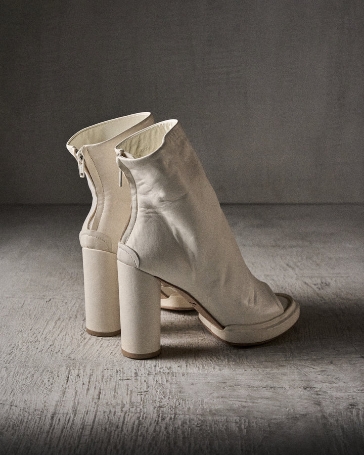 MAYCEE soft OFFWHITE