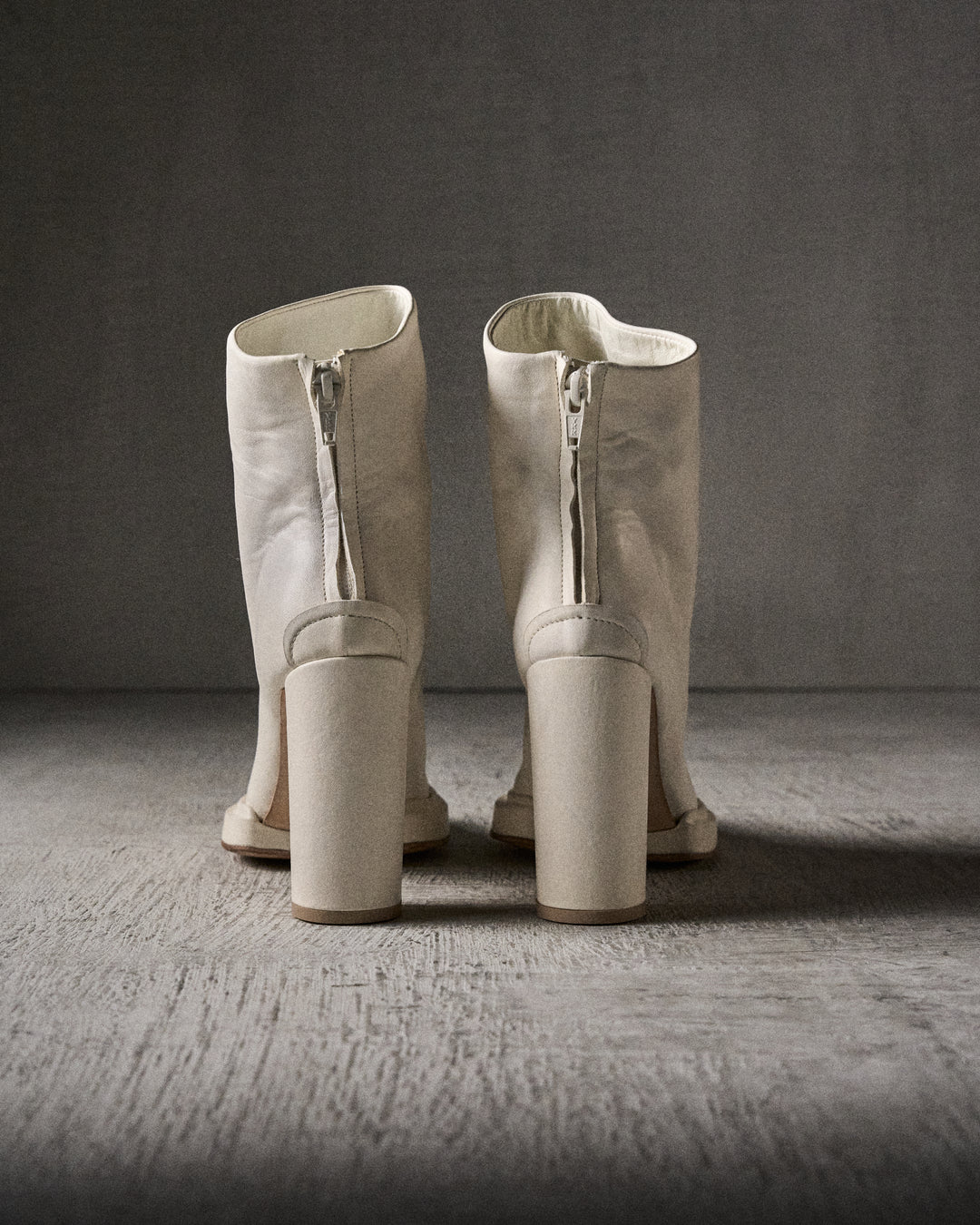 MAYCEE soft OFFWHITE