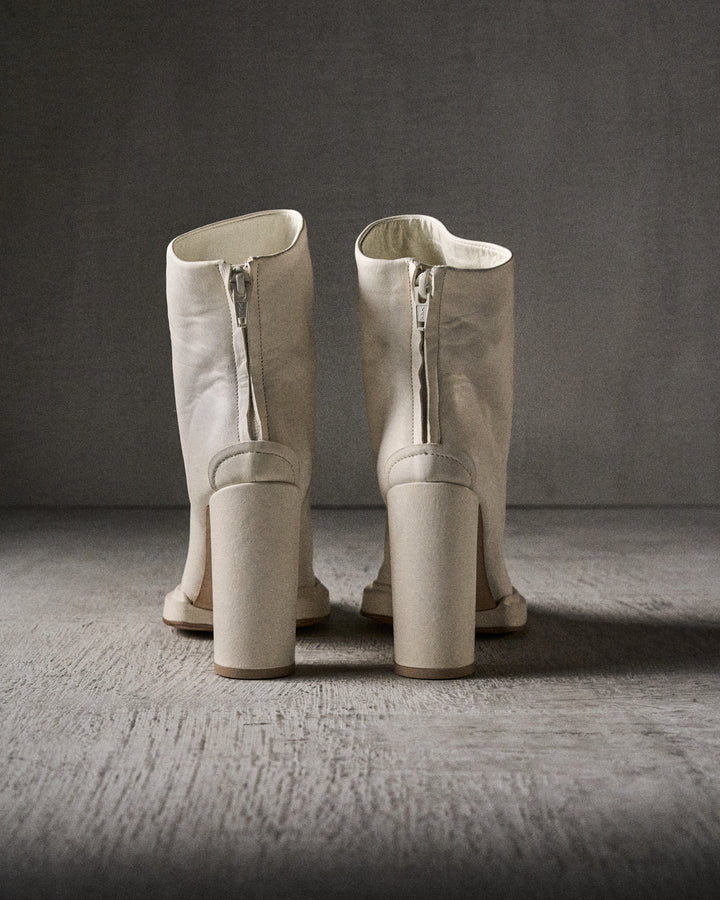 MAYCEE soft OFFWHITE