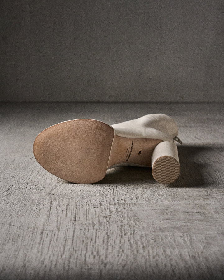 MAYCEE soft OFFWHITE