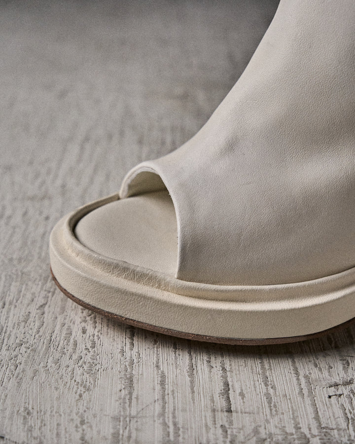 MAYCEE soft OFFWHITE