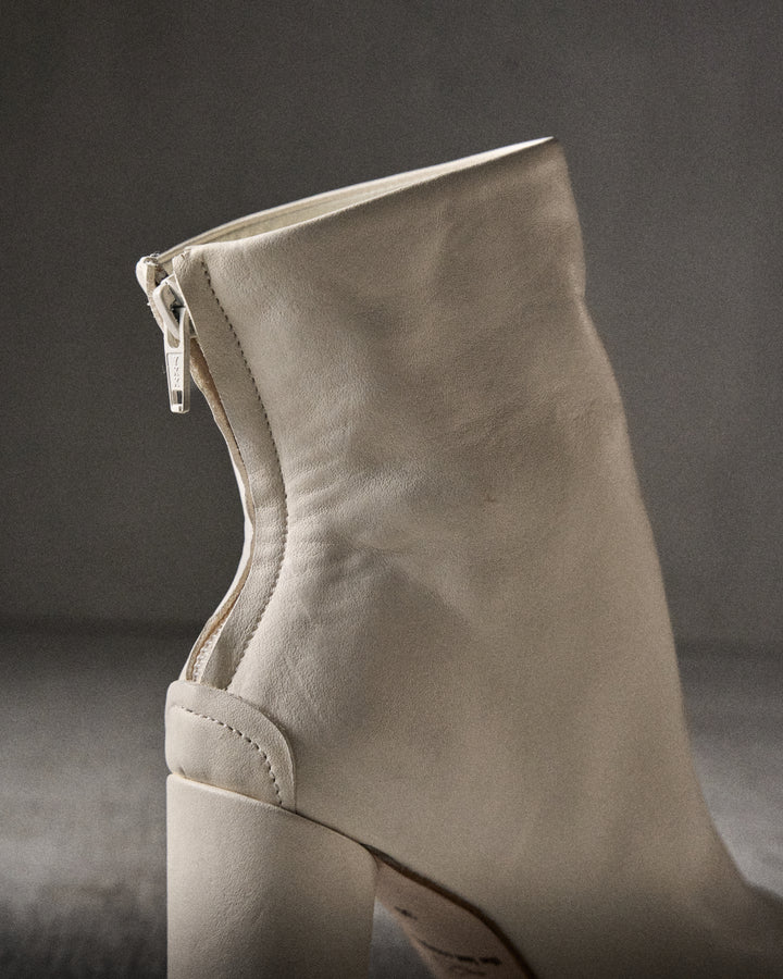MAYCEE soft OFFWHITE