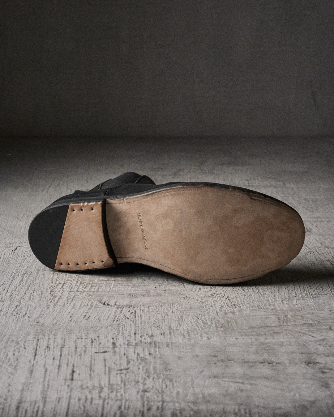 DIMA soft BLACK