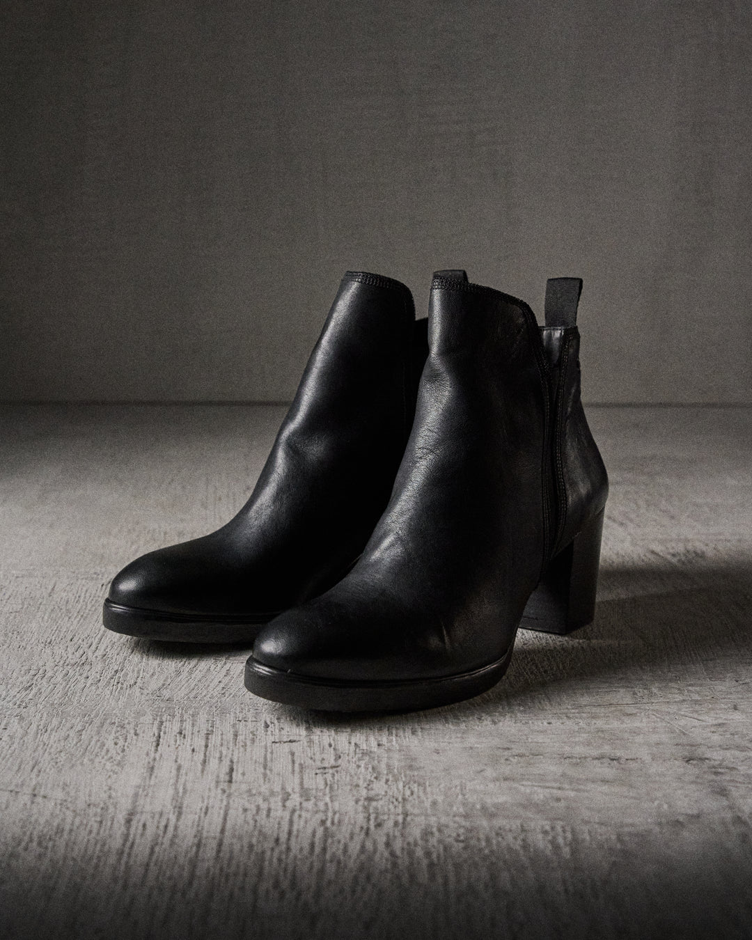 AASE soft BLACK