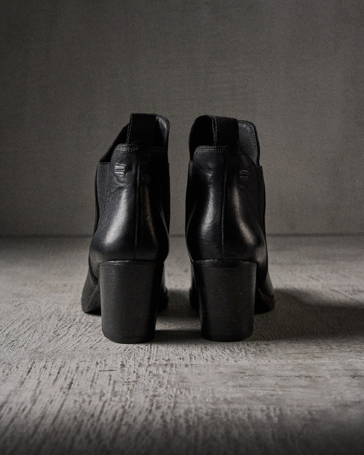 AASE soft BLACK
