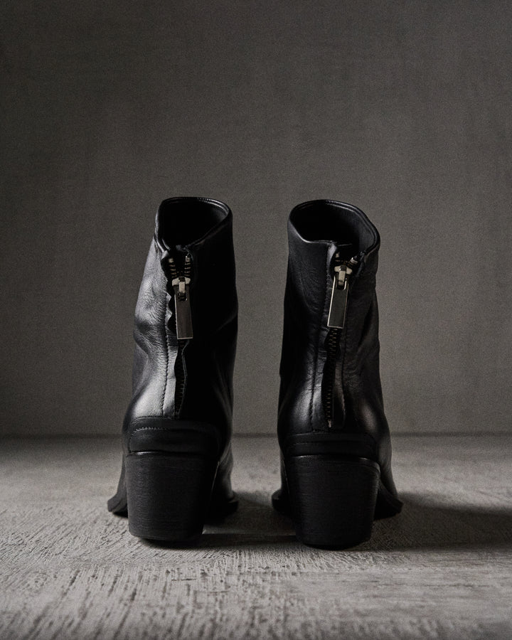 ANGELA soft BLACK