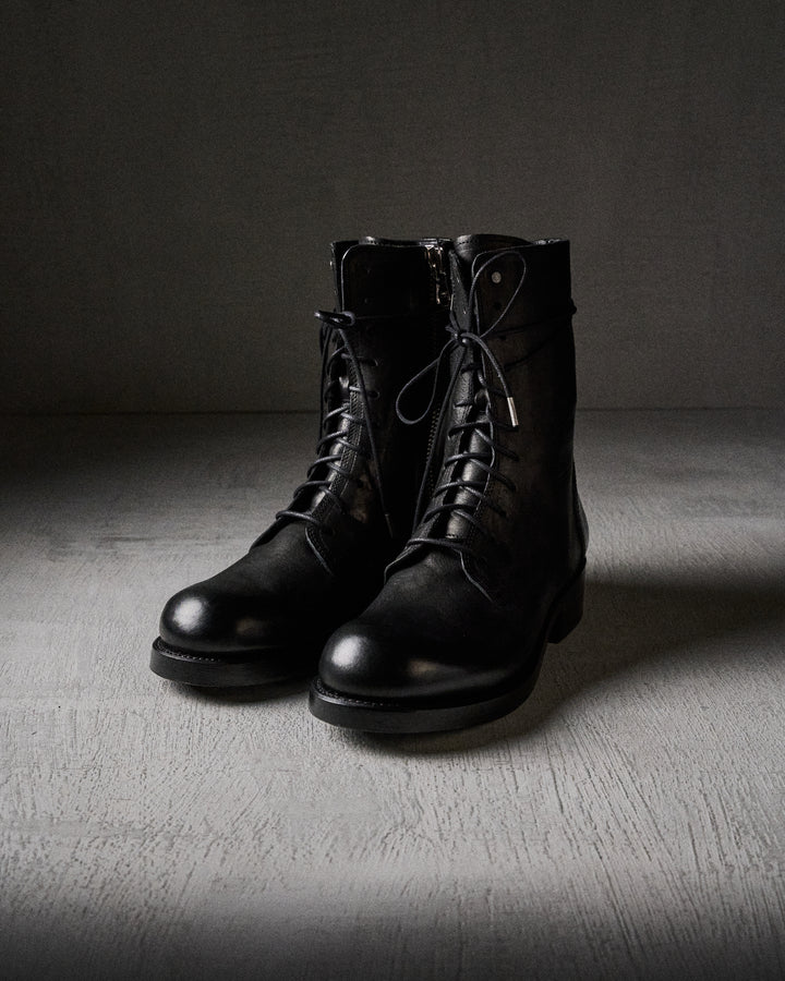MAJA soft BLACK