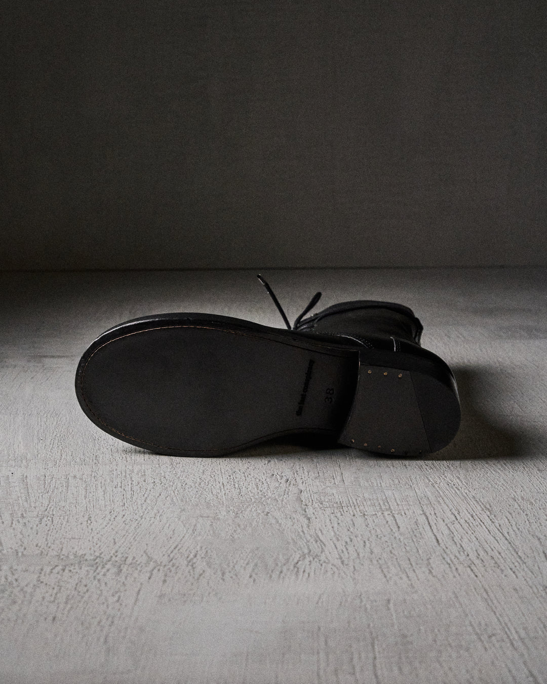 MAJA soft BLACK