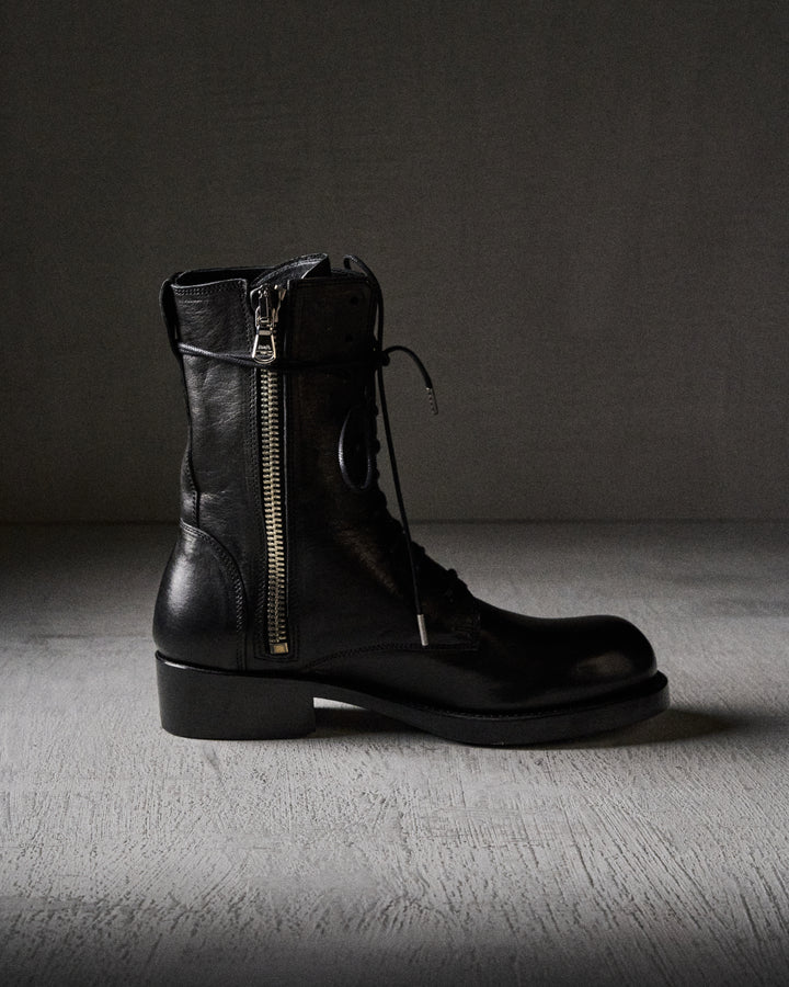 MAJA soft BLACK