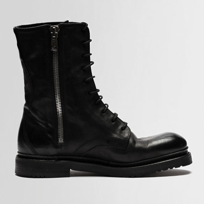 Last conspiracy hot sale boots sale