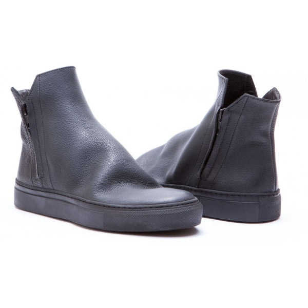 NORNA black