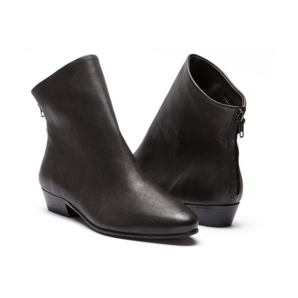 BIFROST washed BLACK