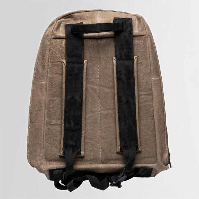 Accessories Backpack Dyneema Back pack 054 Bottle green