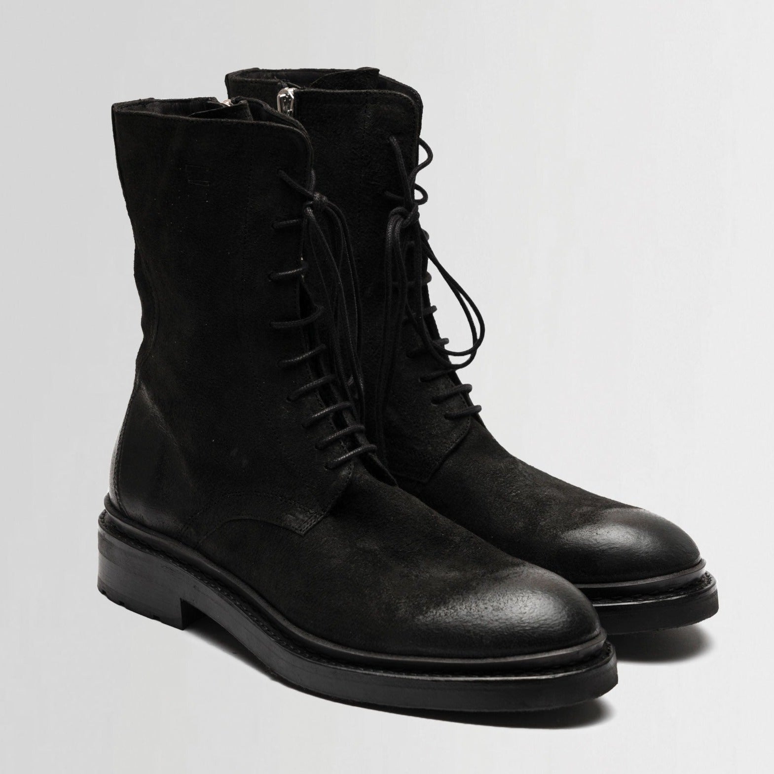 Last conspiracy hotsell boots sale