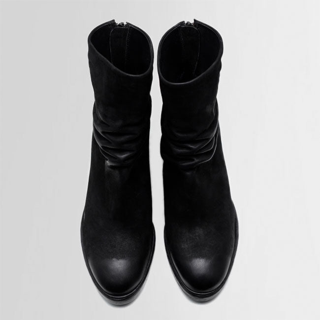 Last conspiracy top boots sale