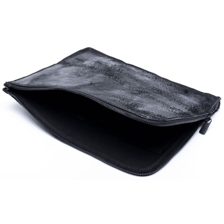 LAPTOP COVER reversed - Black