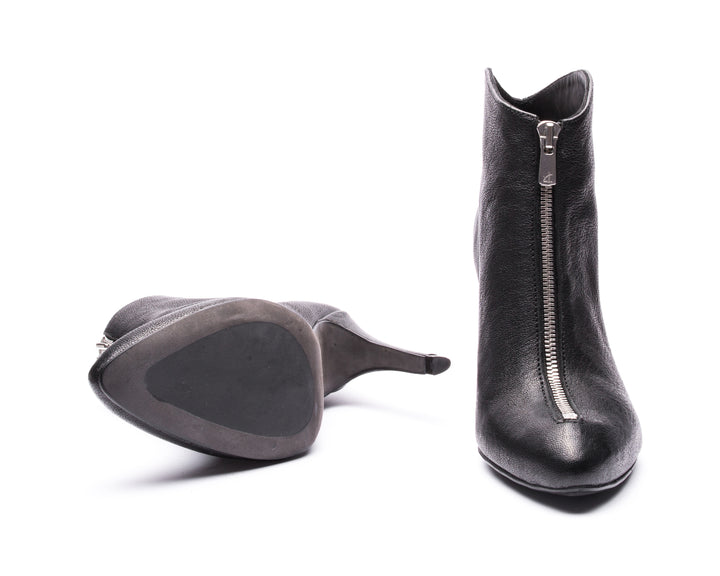 LIFA - Black