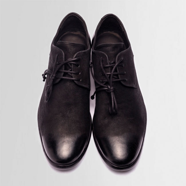 SALE - MEN – the last conspiracy SALE - MEN – the last conspiracy
