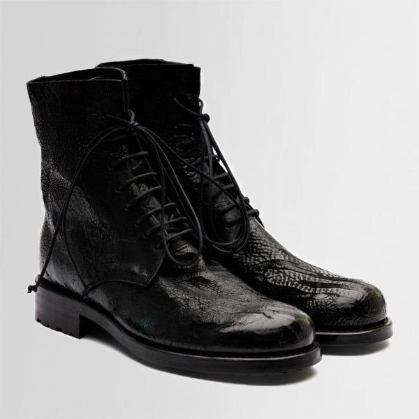 SEPPI_reversed_Vibram- 