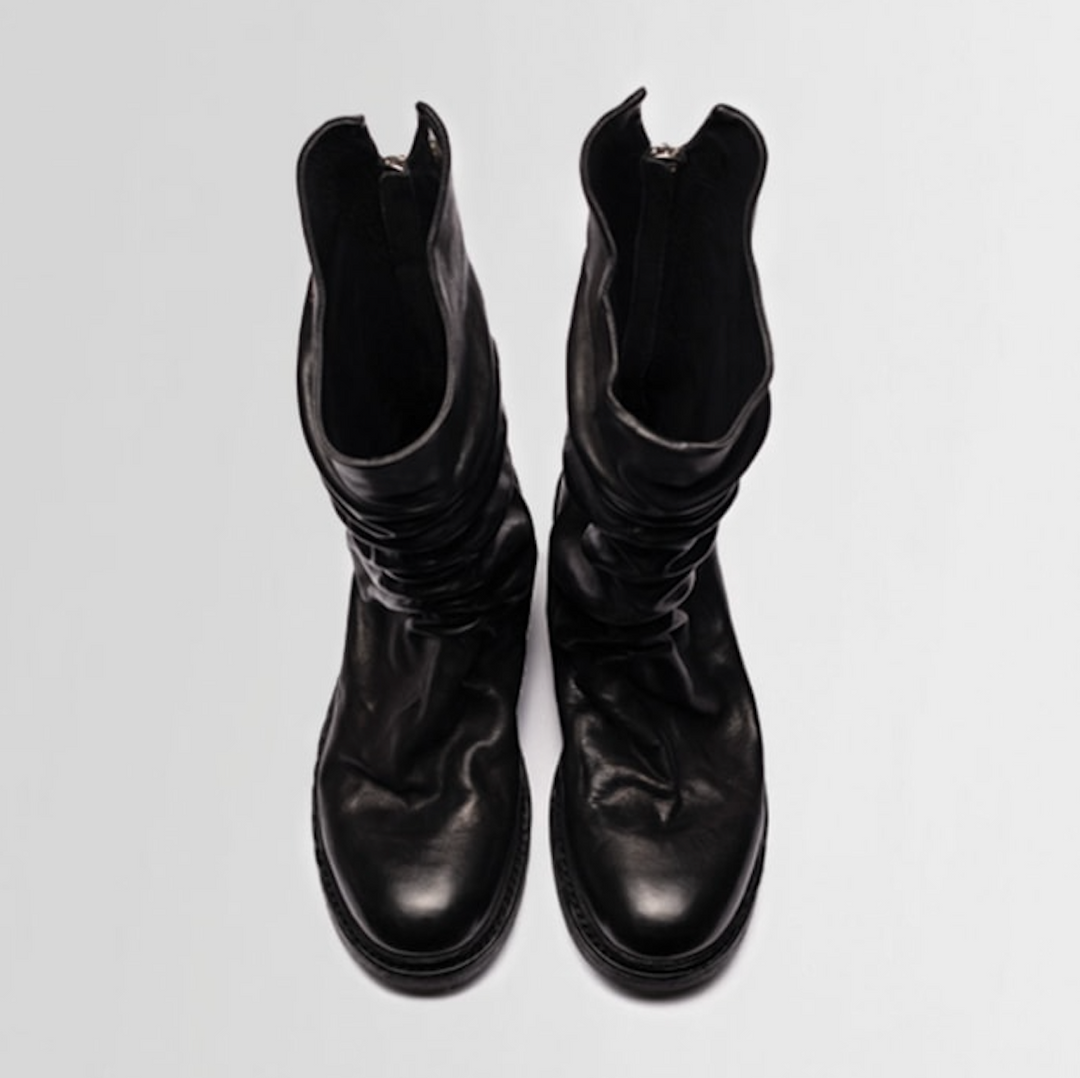 The last sales conspiracy women's boots