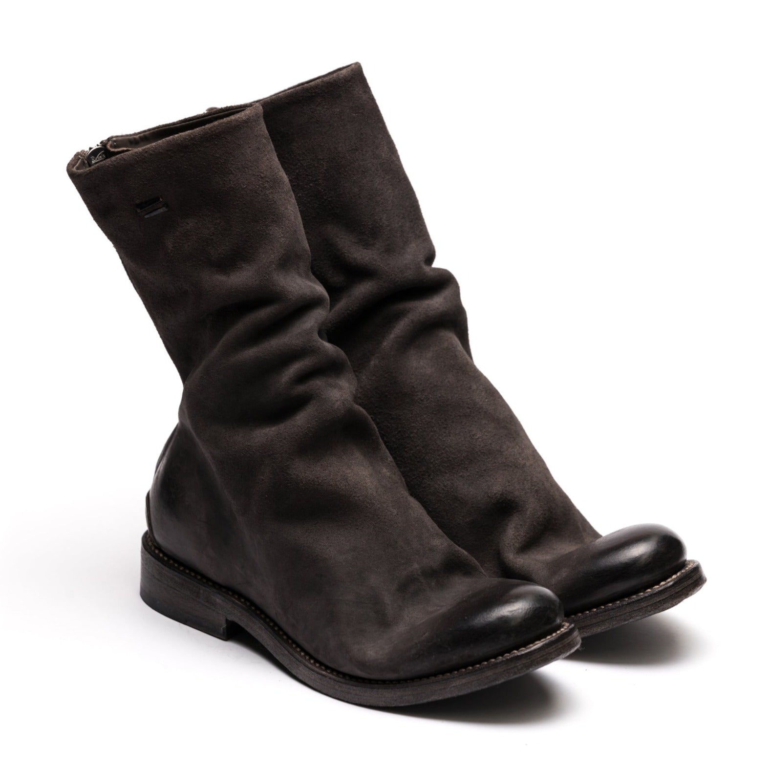 Ellery boots outlet sale